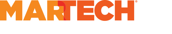 MarTech